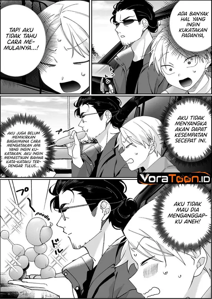 image-komik-that-girl-is-cute-but-dangerous-chapter-102-7/11