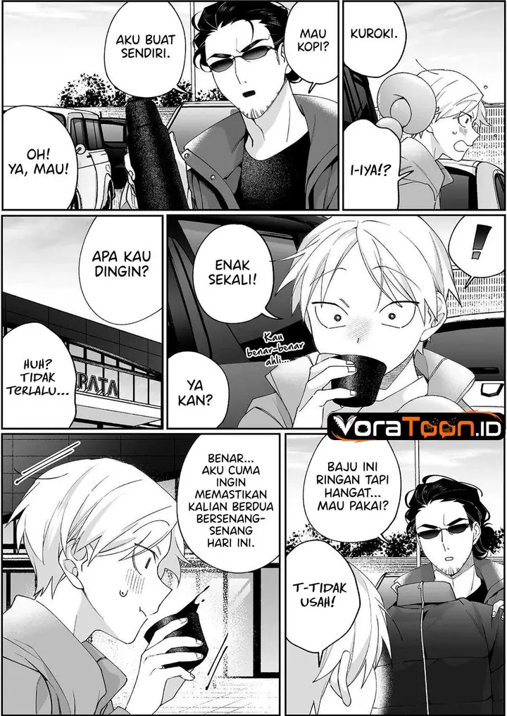 image-komik-that-girl-is-cute-but-dangerous-chapter-102-8/11