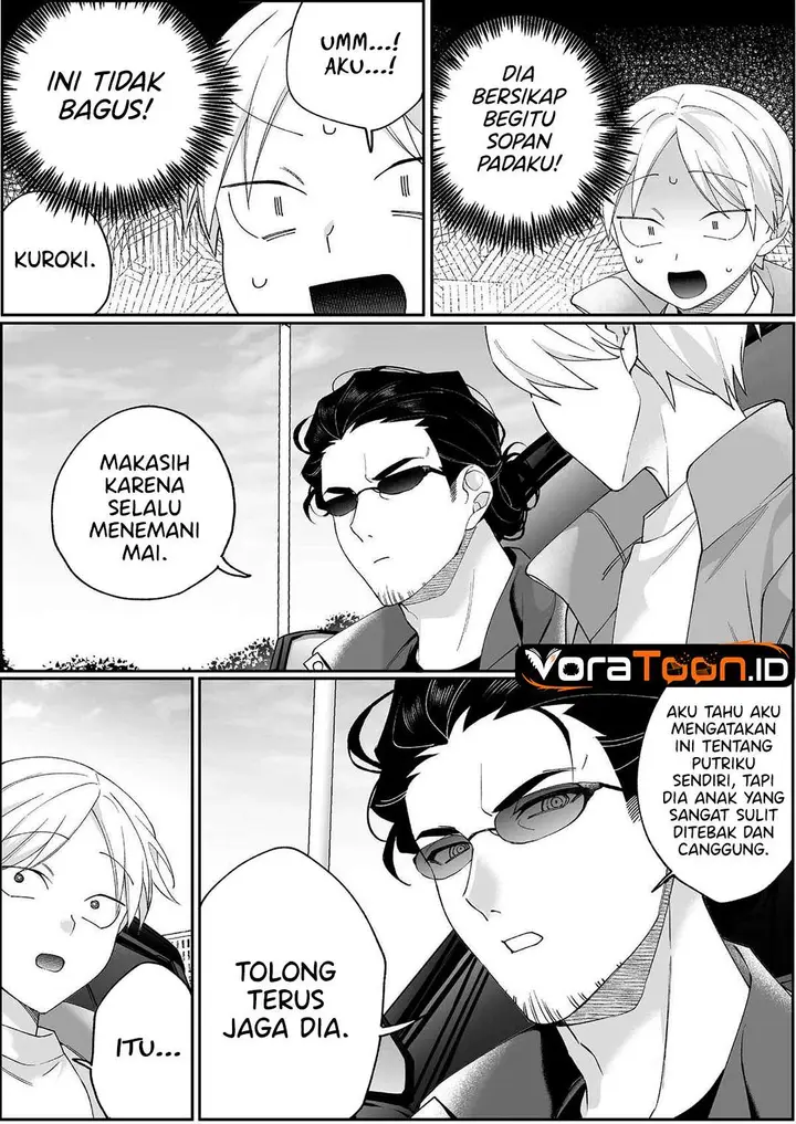 image-komik-that-girl-is-cute-but-dangerous-chapter-102-9/11