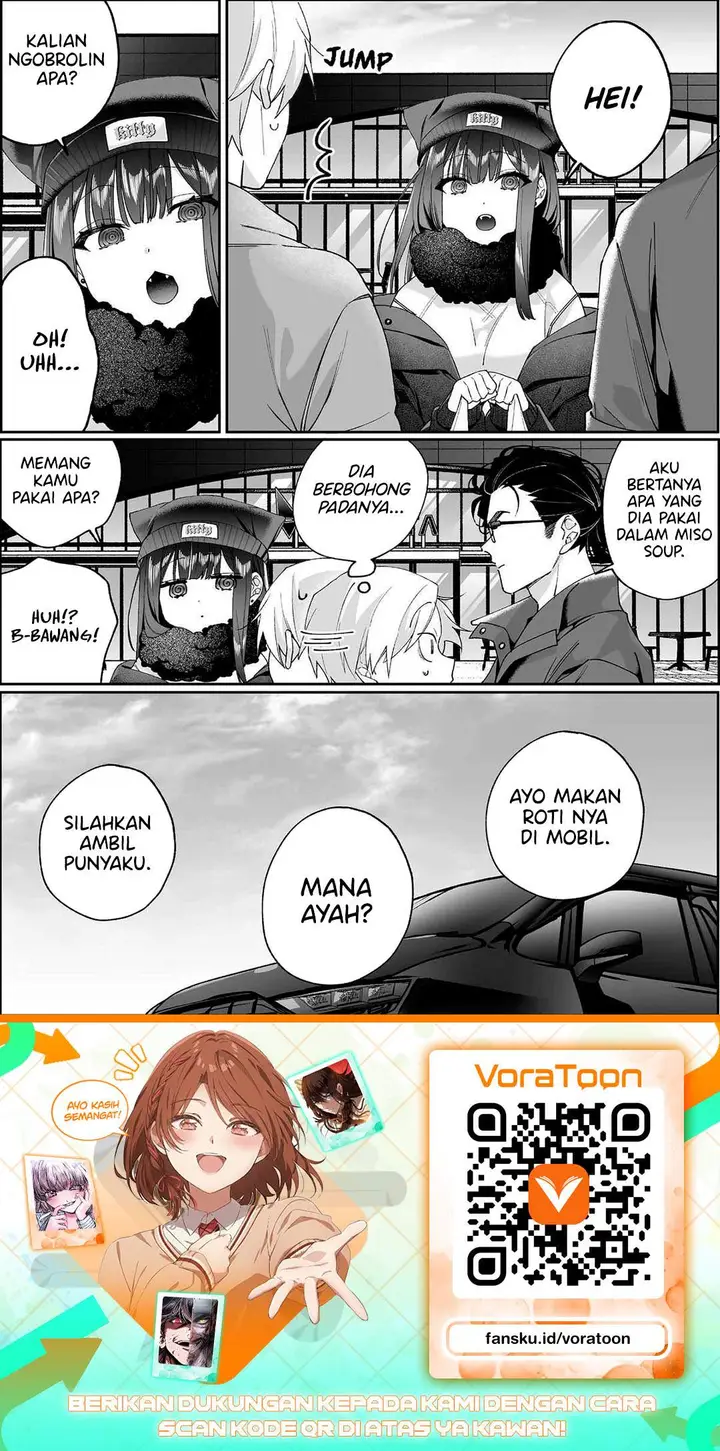 image-komik-that-girl-is-cute-but-dangerous-chapter-102-10/11