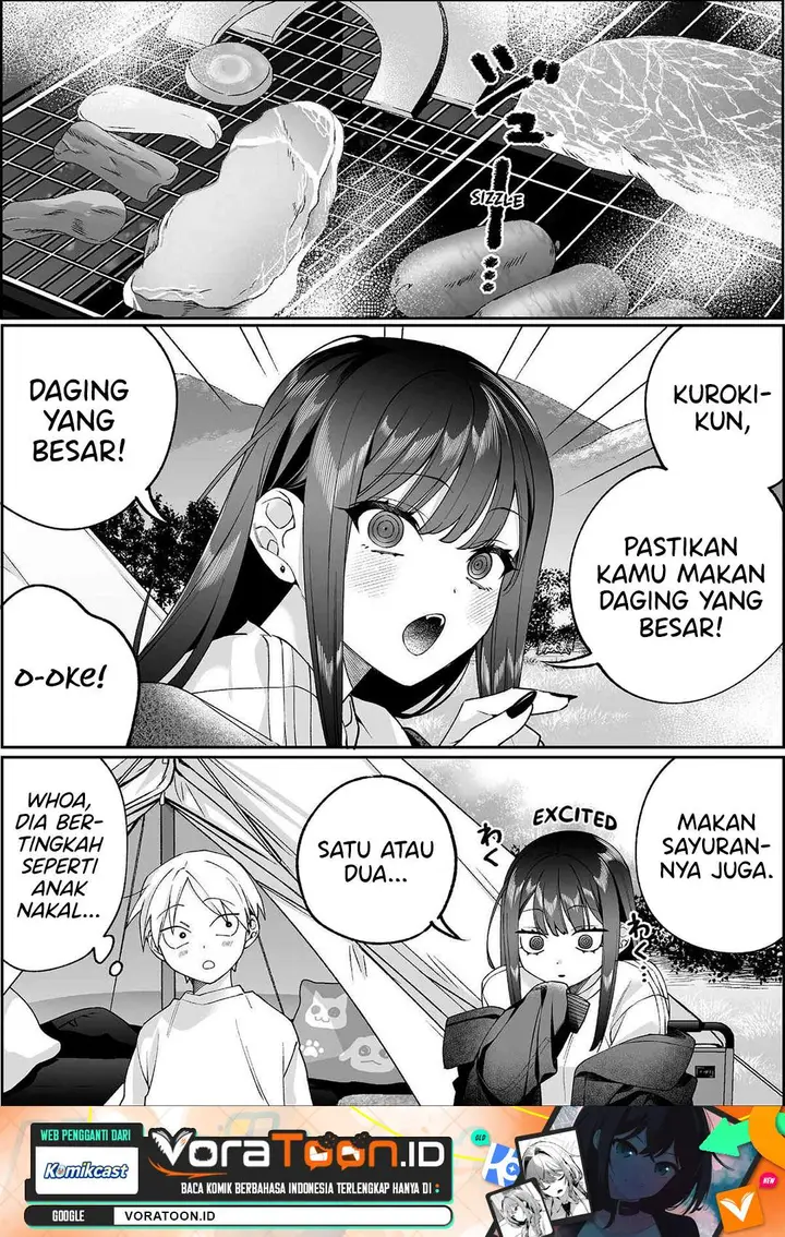 image-komik-that-girl-is-cute-but-dangerous-chapter-103-0/12