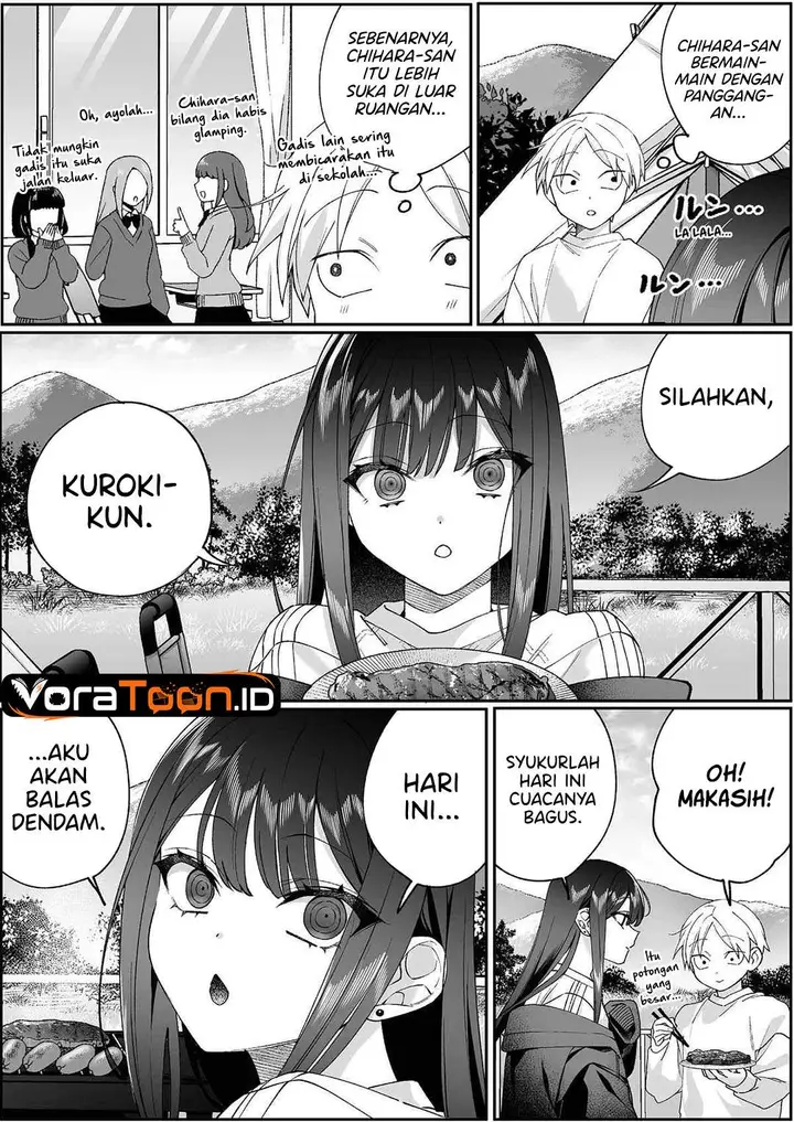 image-komik-that-girl-is-cute-but-dangerous-chapter-103-2/12