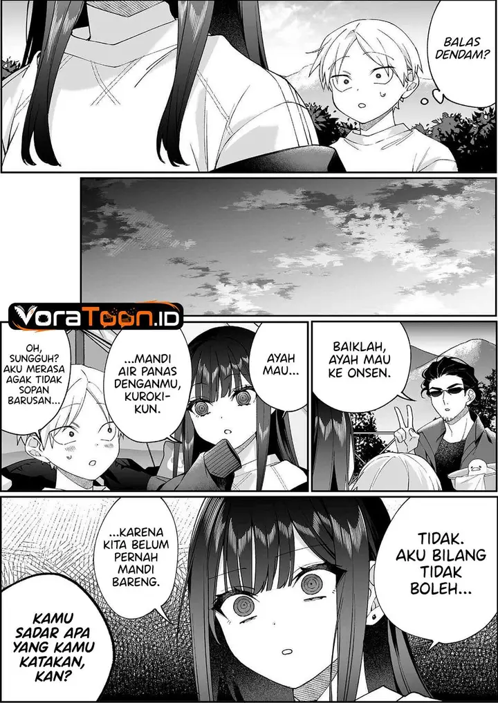 image-komik-that-girl-is-cute-but-dangerous-chapter-103-3/12