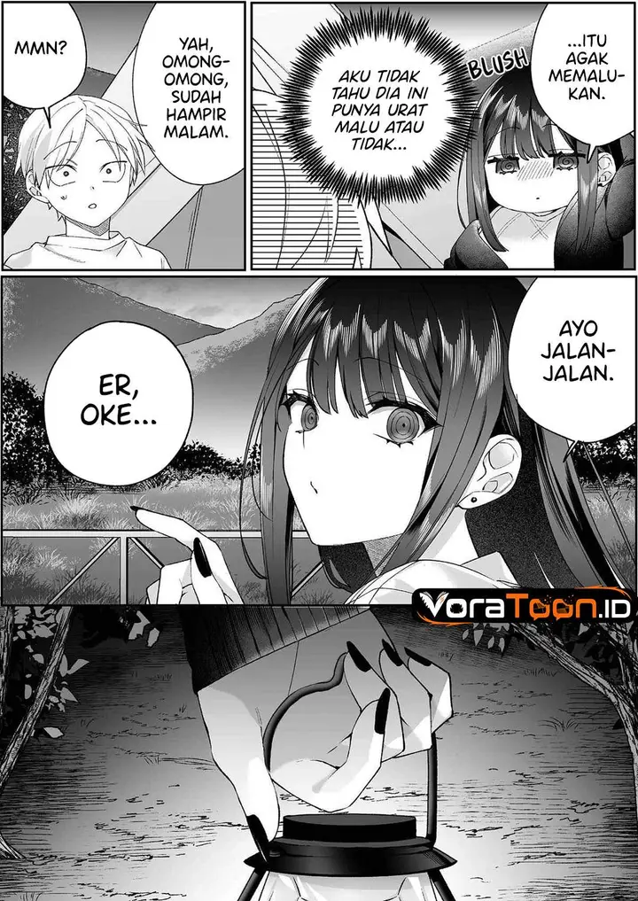 image-komik-that-girl-is-cute-but-dangerous-chapter-103-4/12