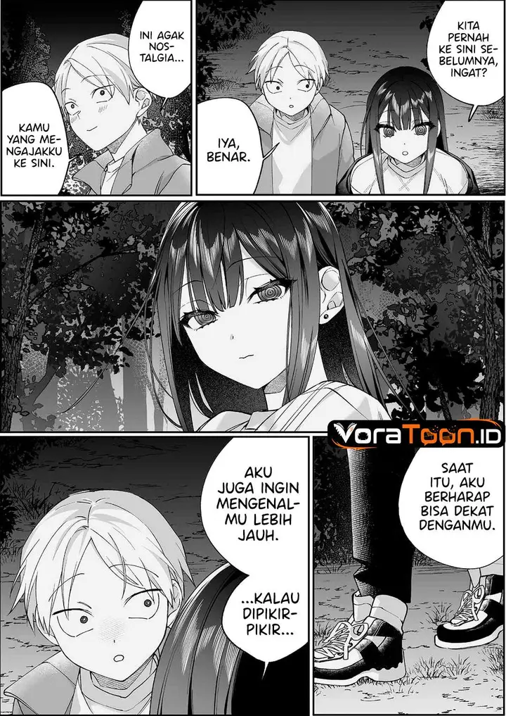 image-komik-that-girl-is-cute-but-dangerous-chapter-103-5/12