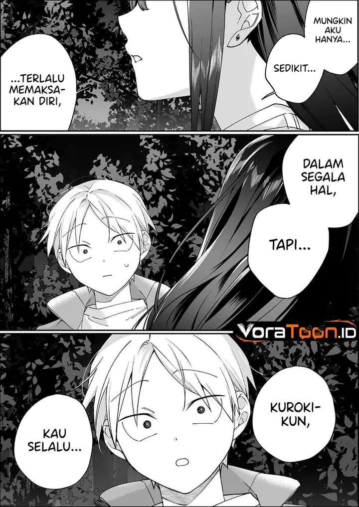 image-komik-that-girl-is-cute-but-dangerous-chapter-103-6/12
