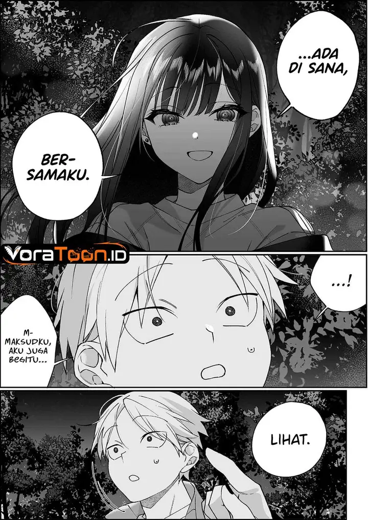 image-komik-that-girl-is-cute-but-dangerous-chapter-103-7/12