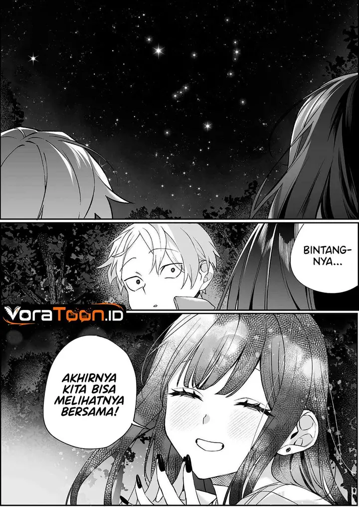 image-komik-that-girl-is-cute-but-dangerous-chapter-103-8/12