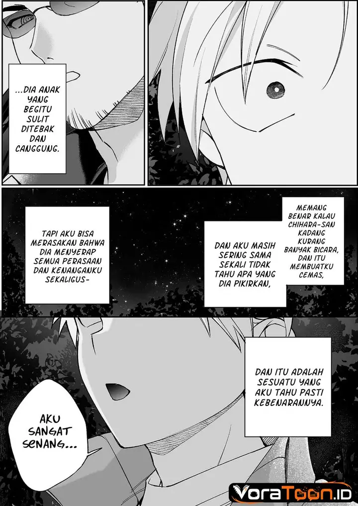 image-komik-that-girl-is-cute-but-dangerous-chapter-103-9/12