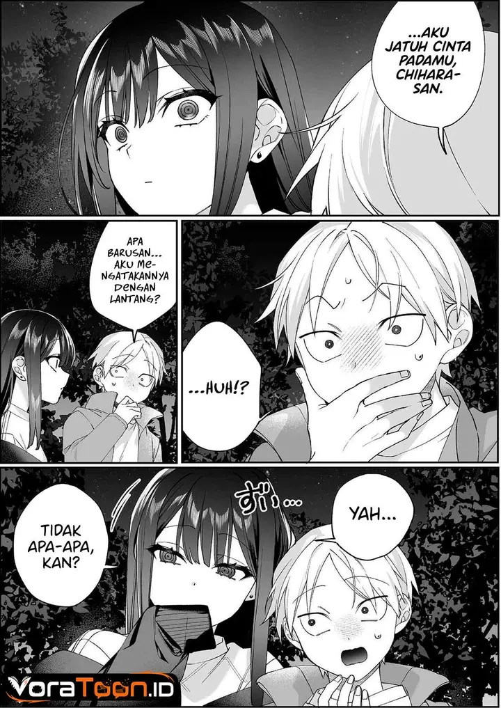 image-komik-that-girl-is-cute-but-dangerous-chapter-103-10/12