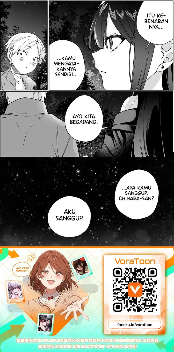 image-komik-that-girl-is-cute-but-dangerous-chapter-103-11/12