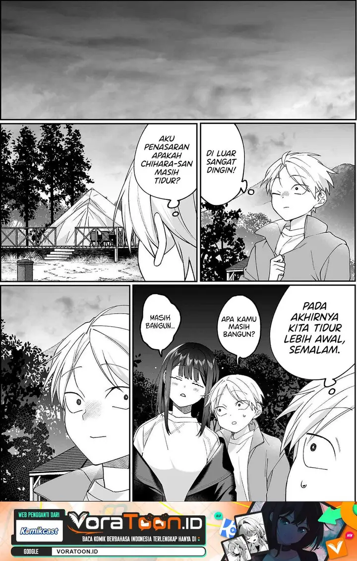 image-komik-that-girl-is-cute-but-dangerous-chapter-104-0/11