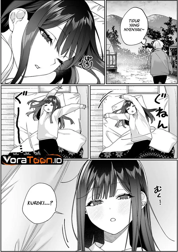 image-komik-that-girl-is-cute-but-dangerous-chapter-104-1/11