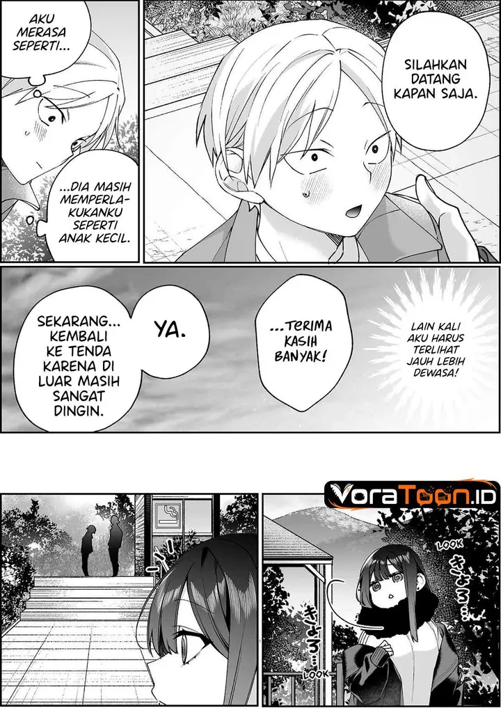 image-komik-that-girl-is-cute-but-dangerous-chapter-104-6/11