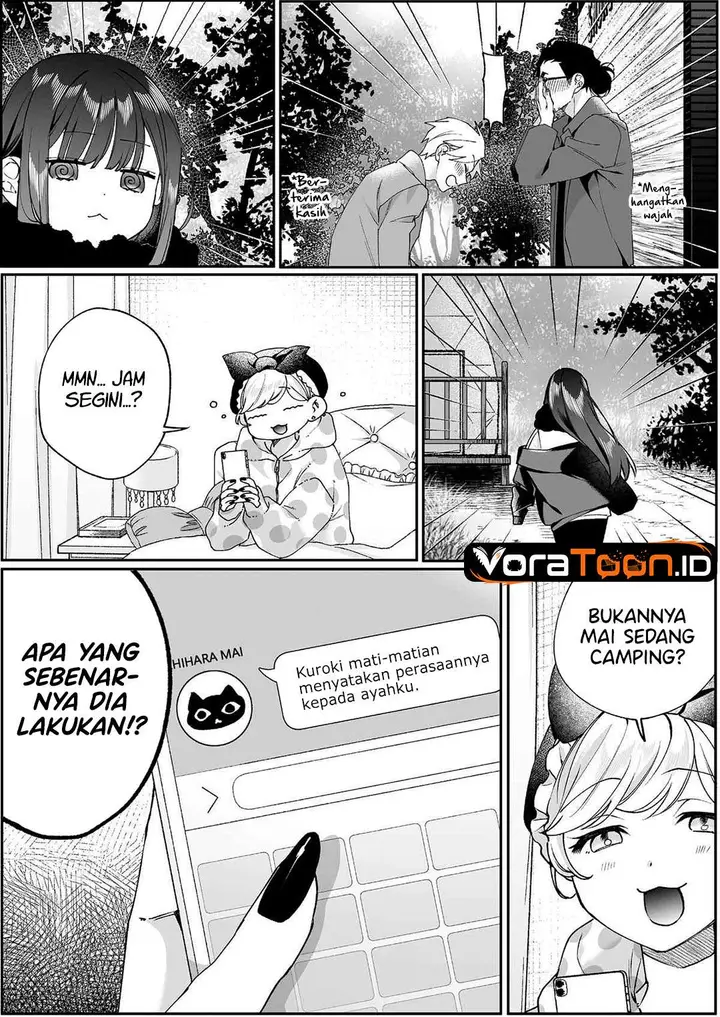 image-komik-that-girl-is-cute-but-dangerous-chapter-104-7/11