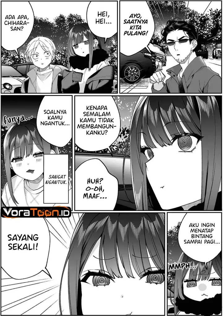 image-komik-that-girl-is-cute-but-dangerous-chapter-104-8/11