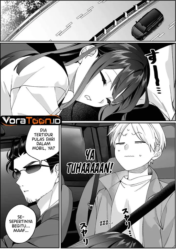 image-komik-that-girl-is-cute-but-dangerous-chapter-104-9/11
