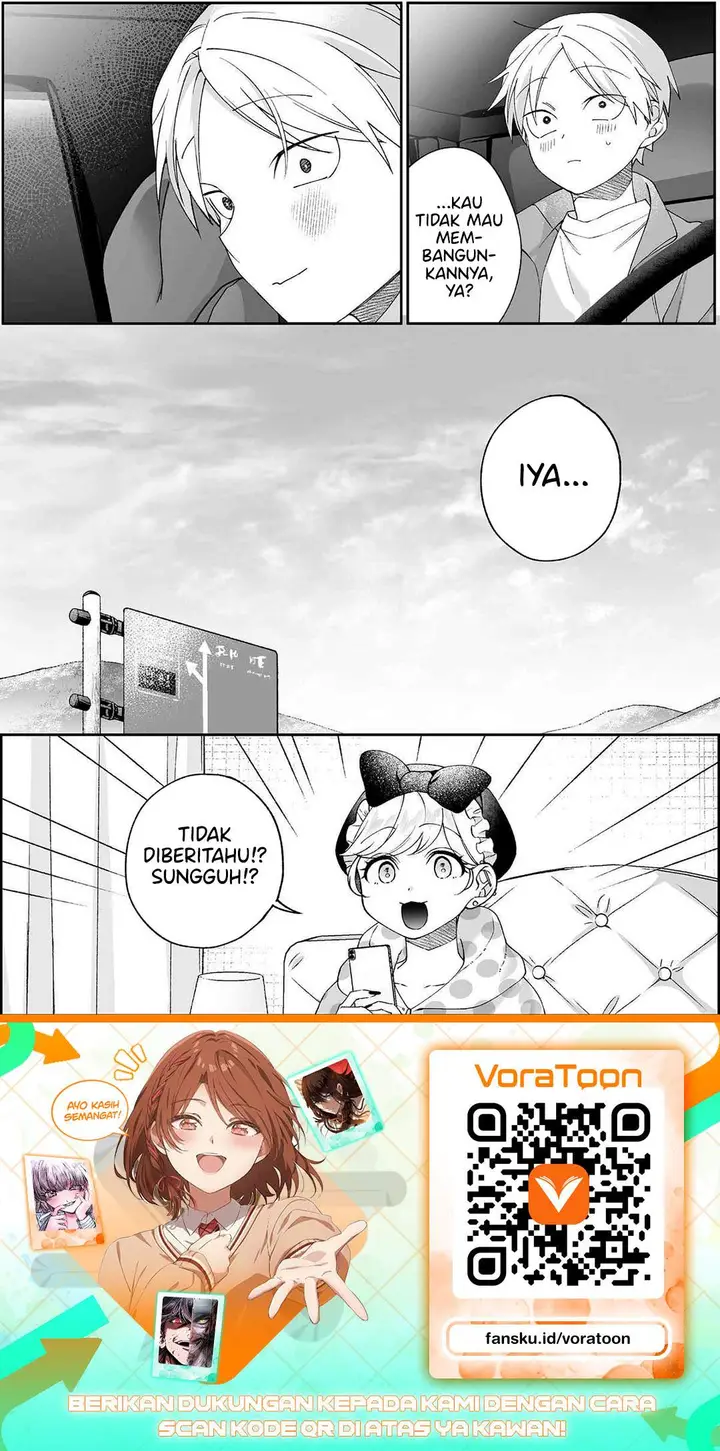 image-komik-that-girl-is-cute-but-dangerous-chapter-104-10/11