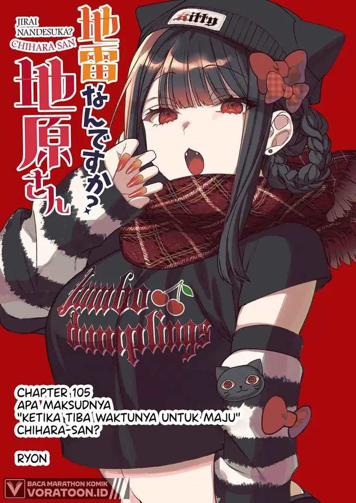image-komik-that-girl-is-cute-but-dangerous-chapter-105-1/10