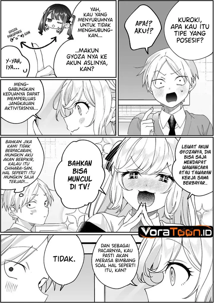image-komik-that-girl-is-cute-but-dangerous-chapter-105-2/10