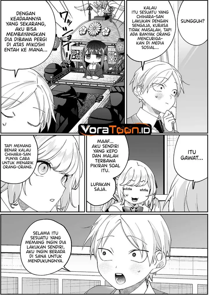 image-komik-that-girl-is-cute-but-dangerous-chapter-105-3/10