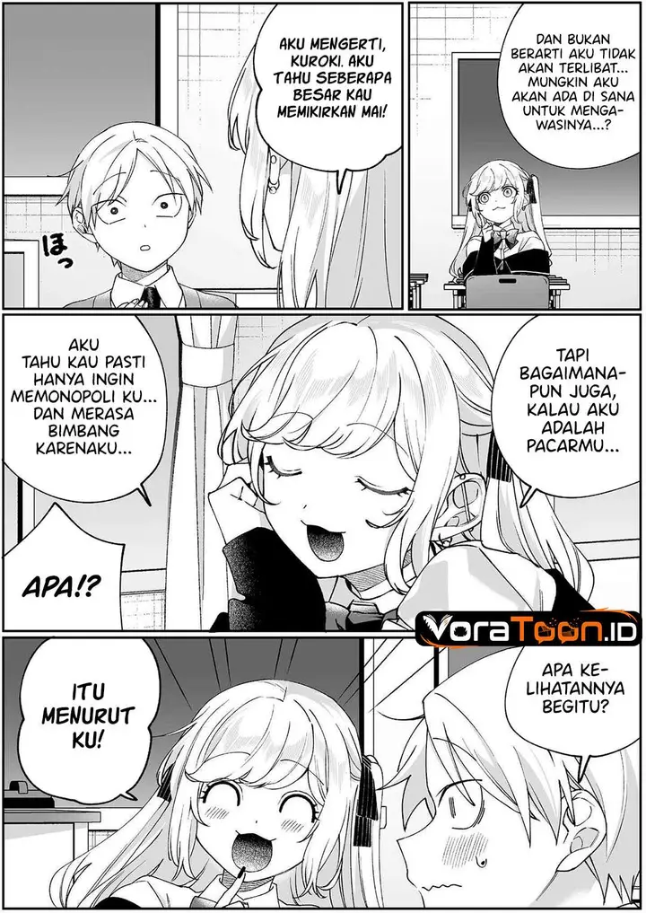 image-komik-that-girl-is-cute-but-dangerous-chapter-105-4/10