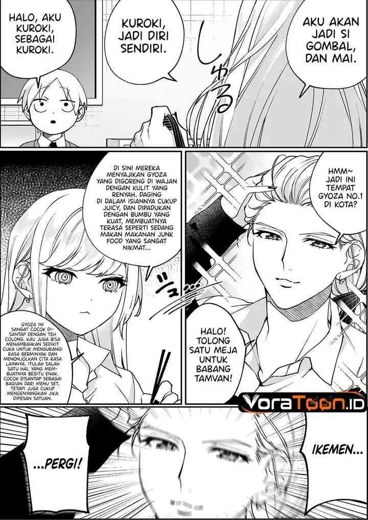 image-komik-that-girl-is-cute-but-dangerous-chapter-105-6/10