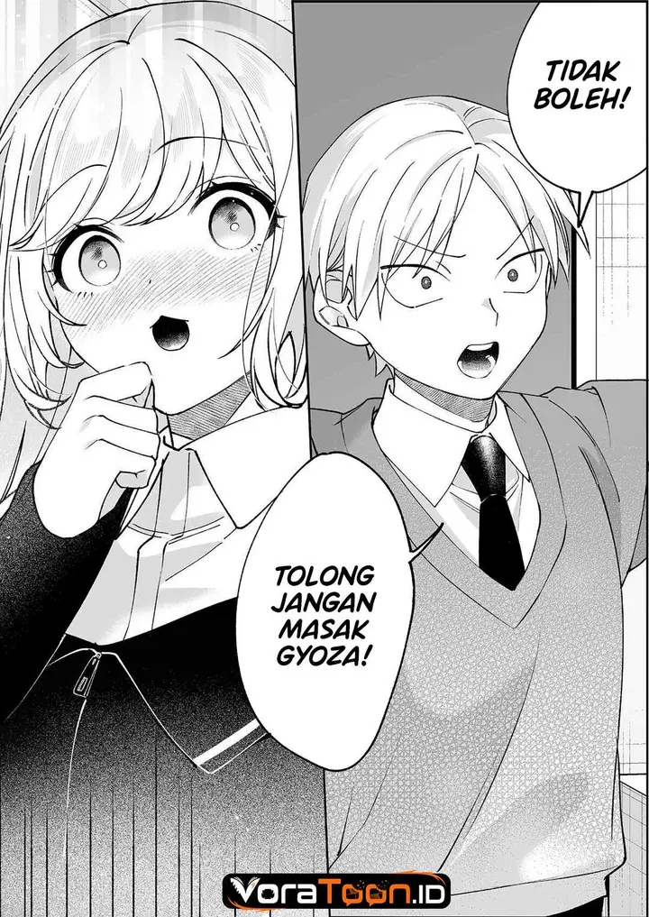 image-komik-that-girl-is-cute-but-dangerous-chapter-105-8/10