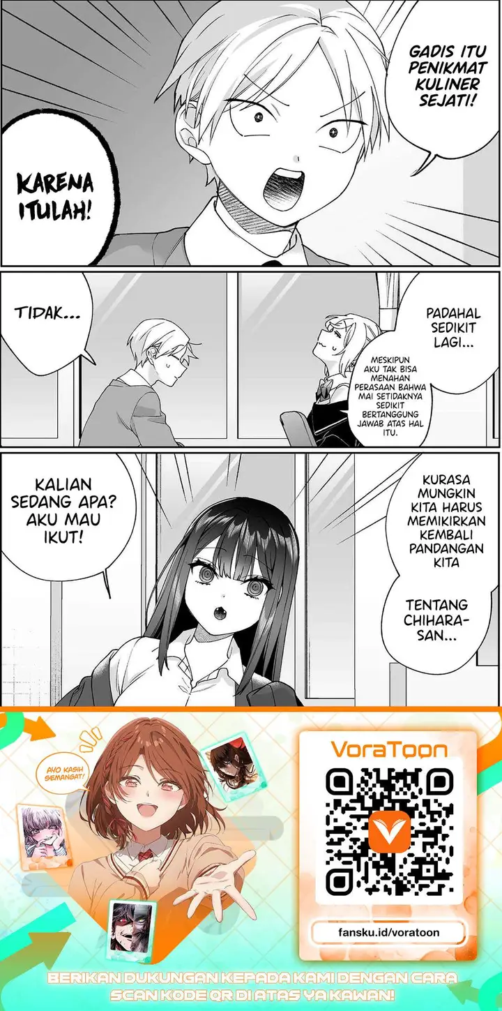 image-komik-that-girl-is-cute-but-dangerous-chapter-105-9/10