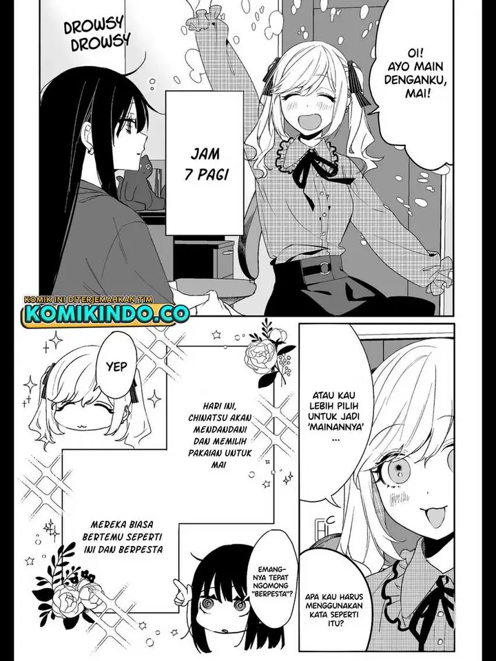 image-komik-that-girl-is-cute-but-dangerous-chapter-11-2/12