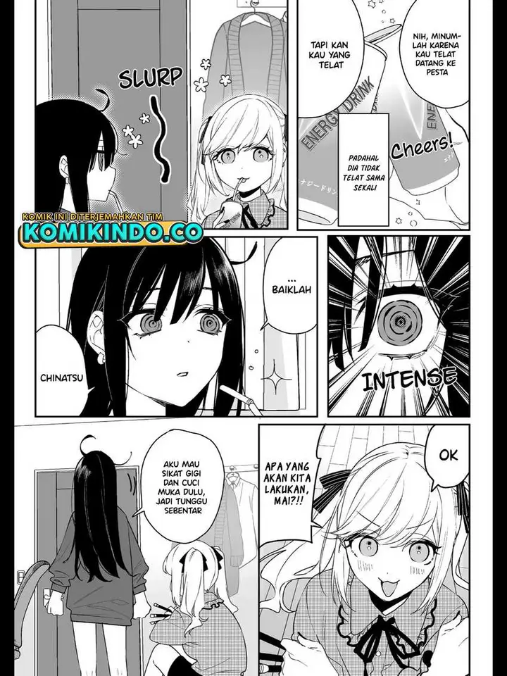 image-komik-that-girl-is-cute-but-dangerous-chapter-11-3/12