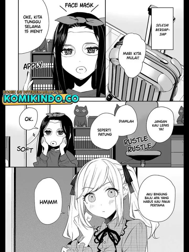 image-komik-that-girl-is-cute-but-dangerous-chapter-11-4/12