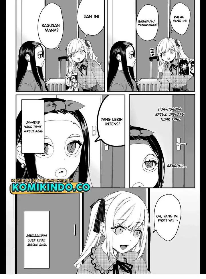 image-komik-that-girl-is-cute-but-dangerous-chapter-11-5/12