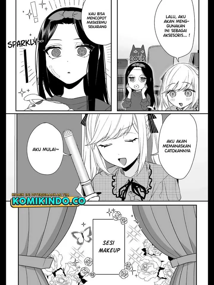image-komik-that-girl-is-cute-but-dangerous-chapter-11-6/12