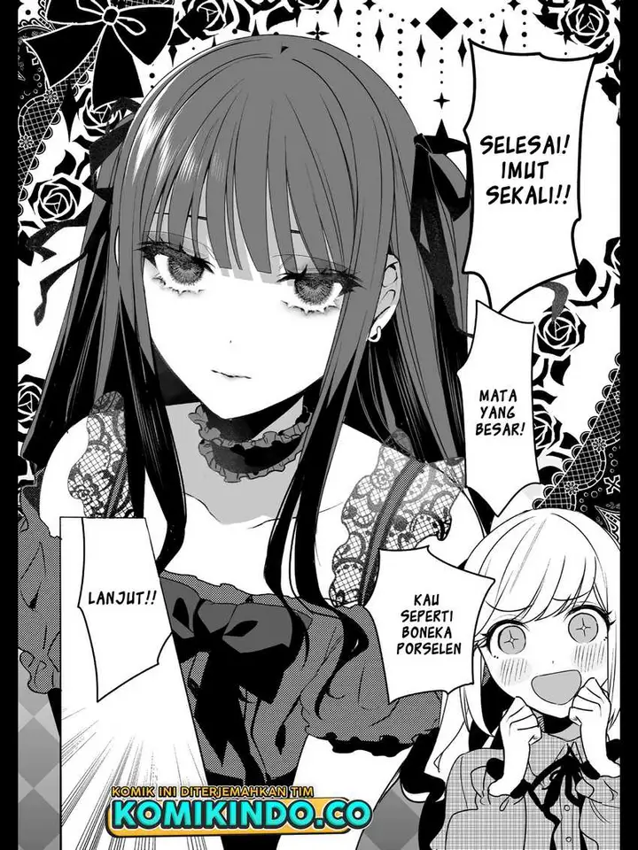 image-komik-that-girl-is-cute-but-dangerous-chapter-11-7/12