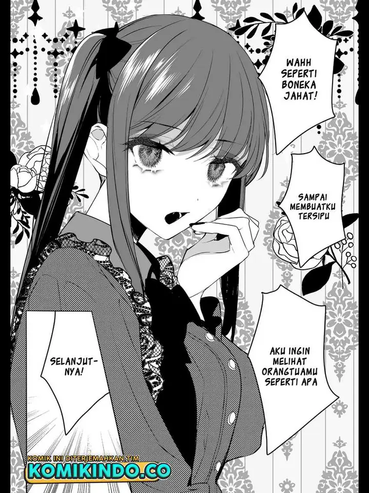 image-komik-that-girl-is-cute-but-dangerous-chapter-11-8/12