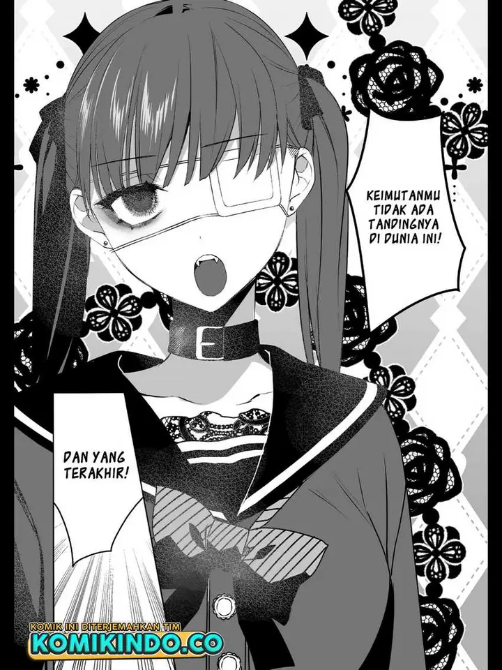 image-komik-that-girl-is-cute-but-dangerous-chapter-11-9/12