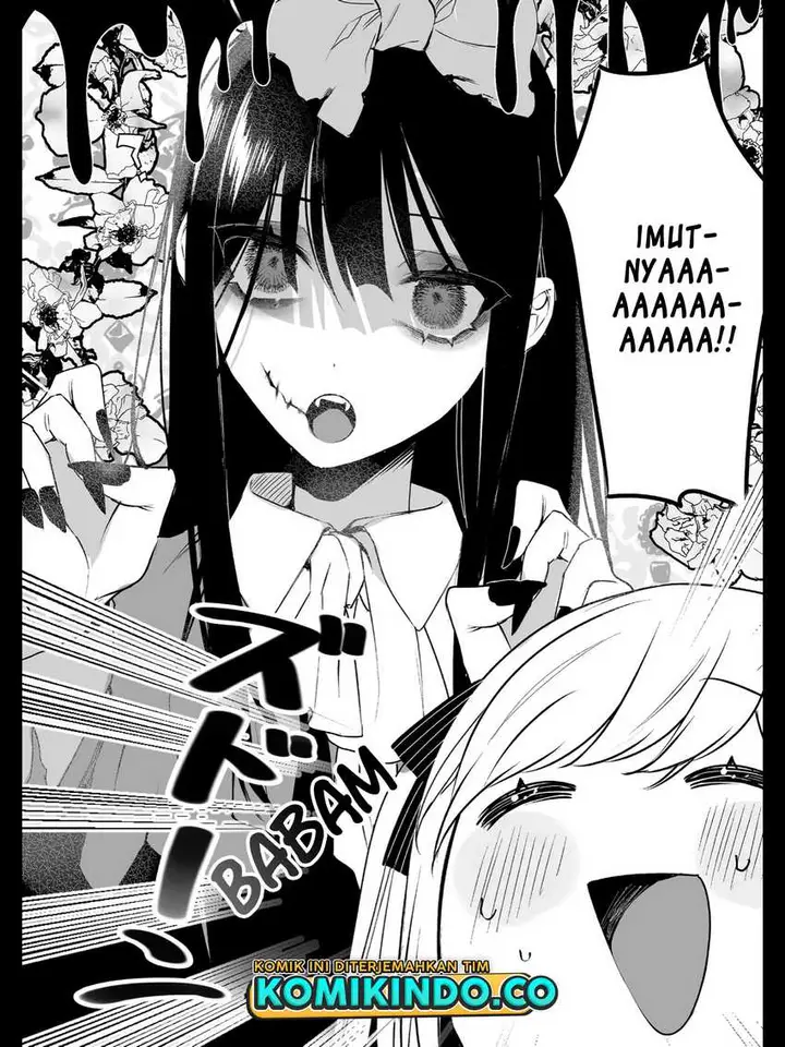 image-komik-that-girl-is-cute-but-dangerous-chapter-11-10/12