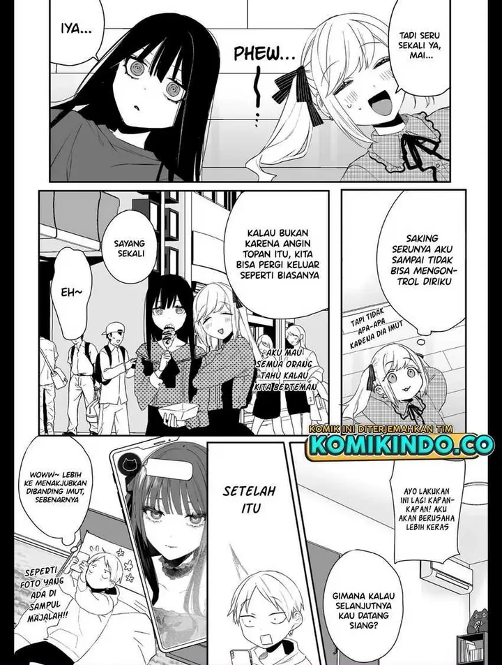 image-komik-that-girl-is-cute-but-dangerous-chapter-11-11/12