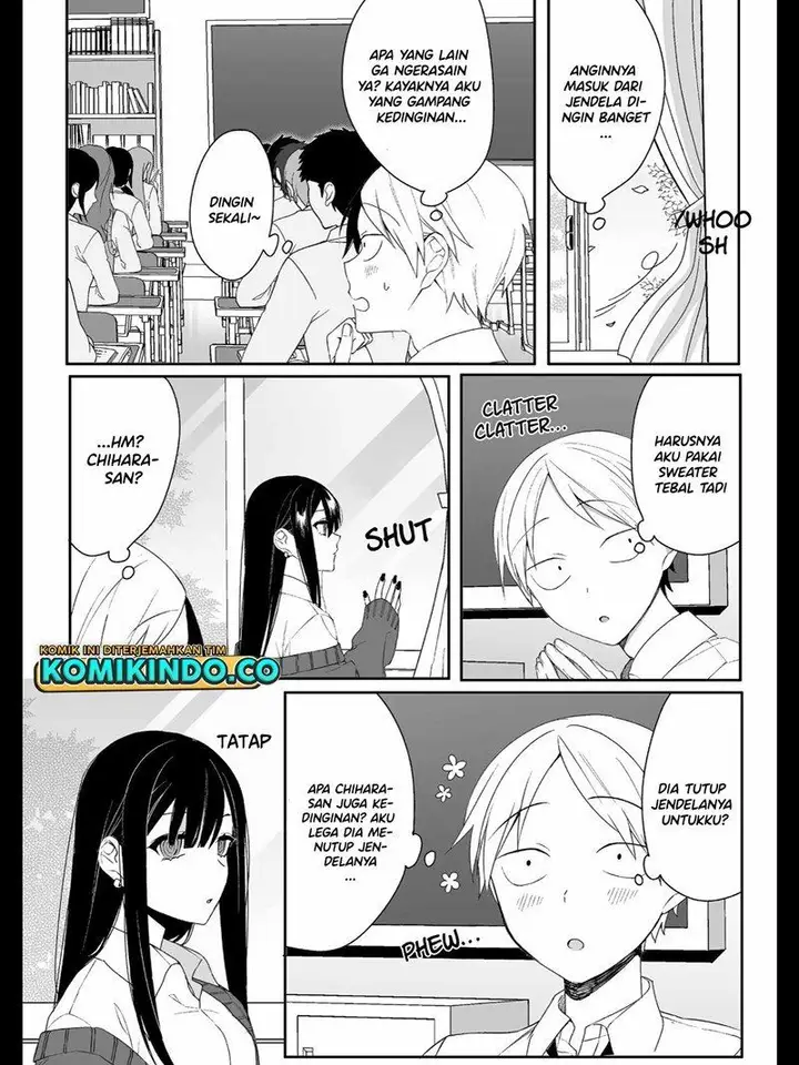 image-komik-that-girl-is-cute-but-dangerous-chapter-12-3/8