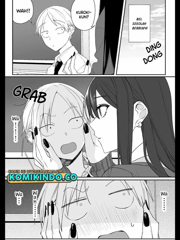 image-komik-that-girl-is-cute-but-dangerous-chapter-12-4/8