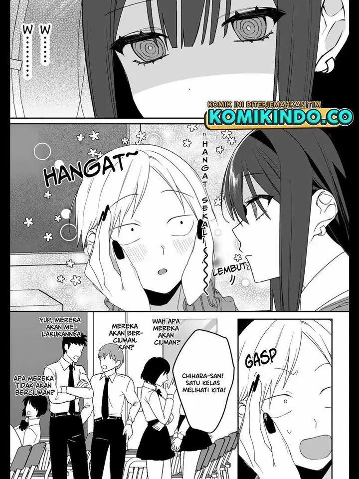 image-komik-that-girl-is-cute-but-dangerous-chapter-12-5/8