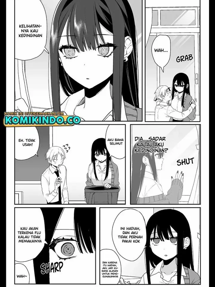 image-komik-that-girl-is-cute-but-dangerous-chapter-12-6/8