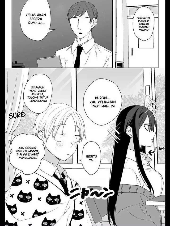 image-komik-that-girl-is-cute-but-dangerous-chapter-12-7/8