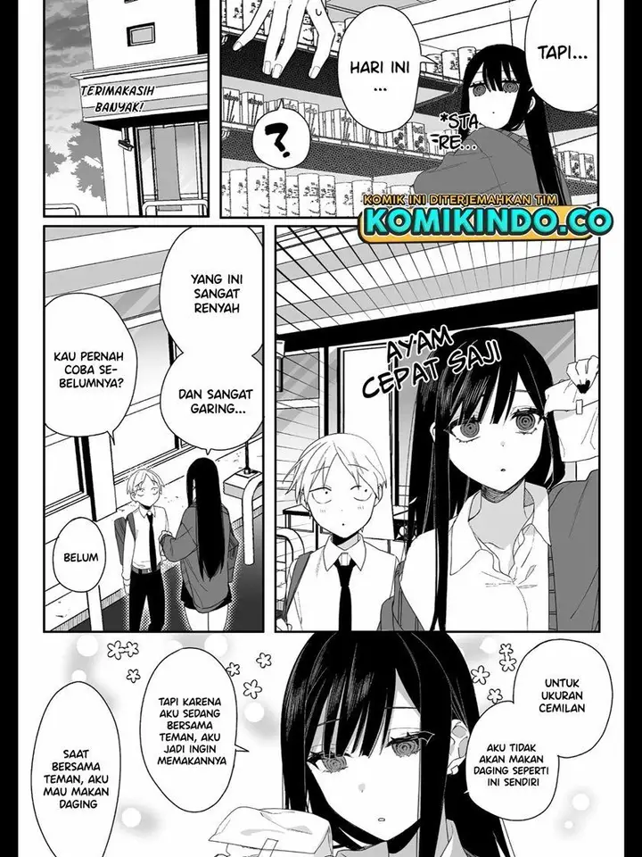 image-komik-that-girl-is-cute-but-dangerous-chapter-13-6/11
