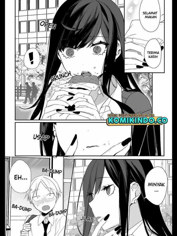 image-komik-that-girl-is-cute-but-dangerous-chapter-13-7/11