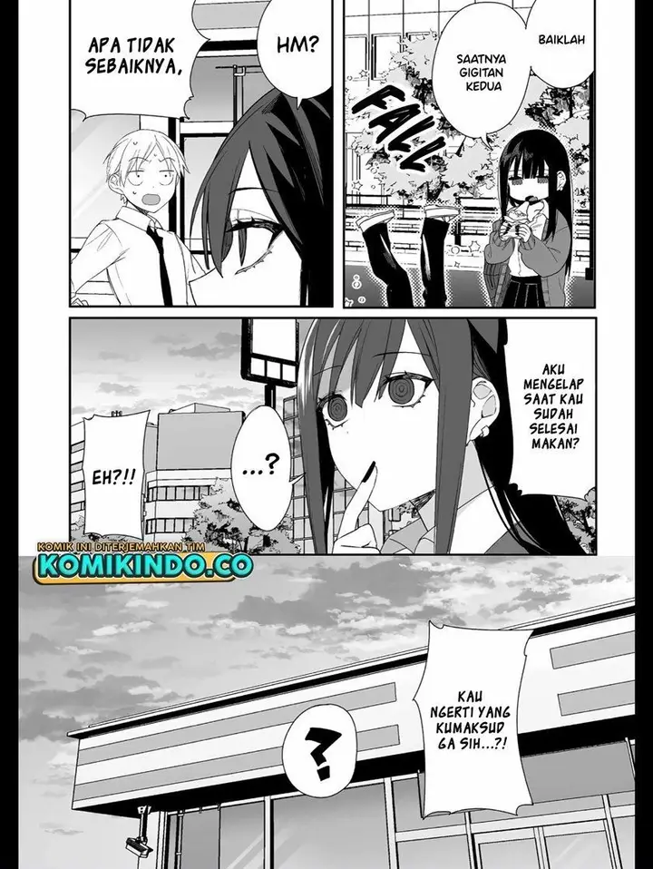 image-komik-that-girl-is-cute-but-dangerous-chapter-13-10/11