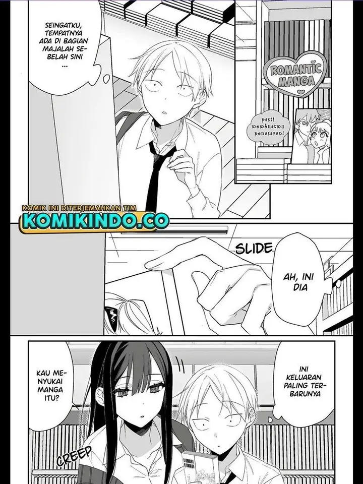 image-komik-that-girl-is-cute-but-dangerous-chapter-14-1/11