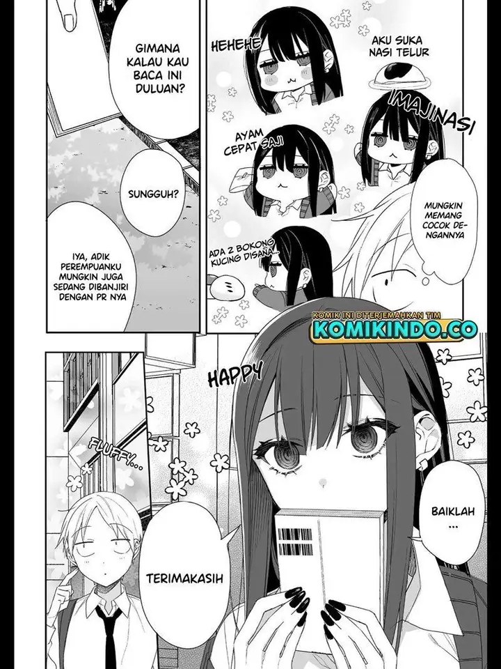 image-komik-that-girl-is-cute-but-dangerous-chapter-14-5/11