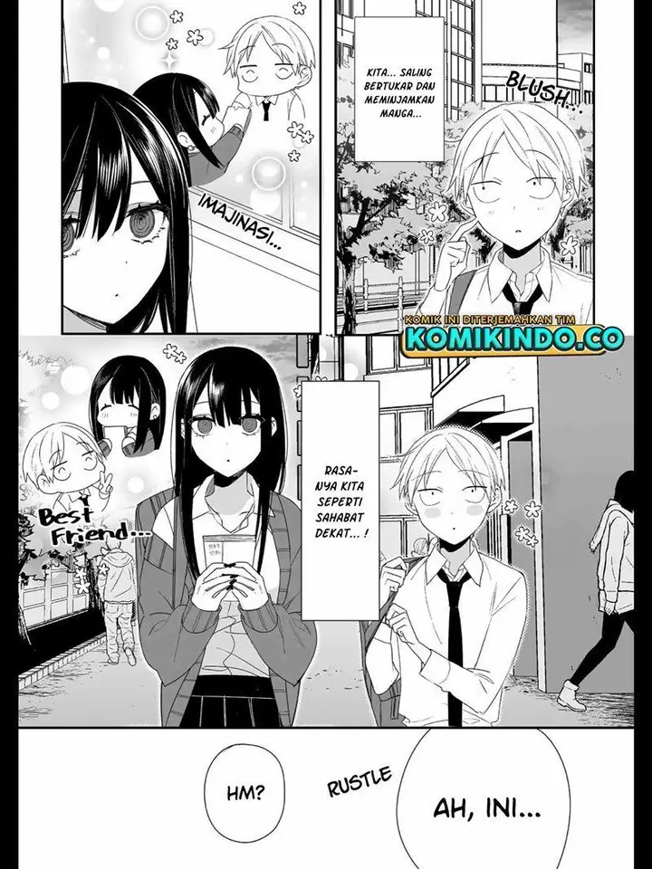 image-komik-that-girl-is-cute-but-dangerous-chapter-14-6/11